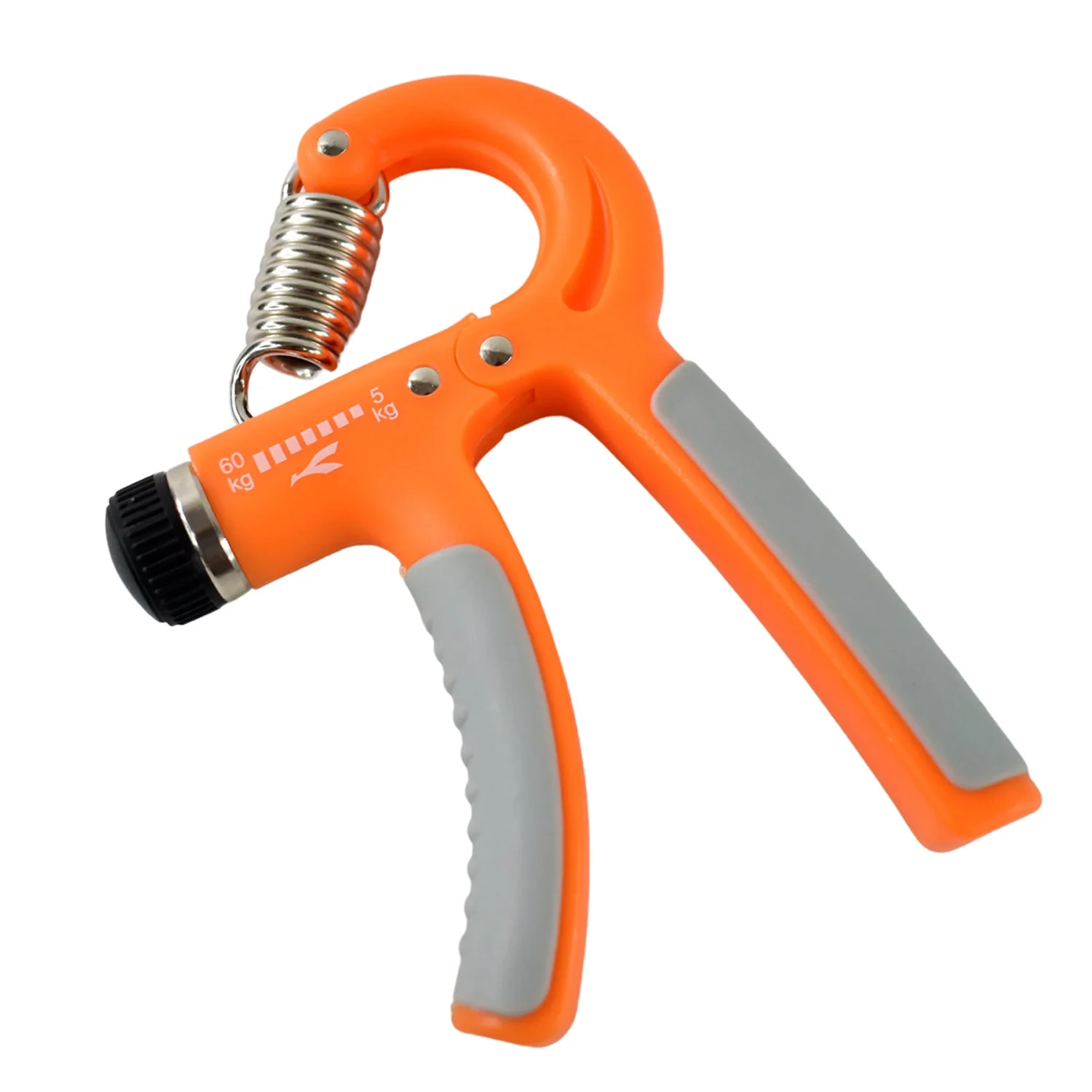 grip-trainer webp