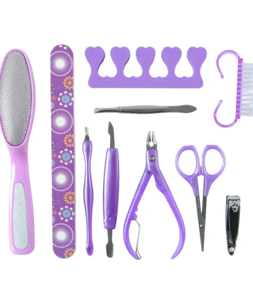 grooming-kit-2 webp