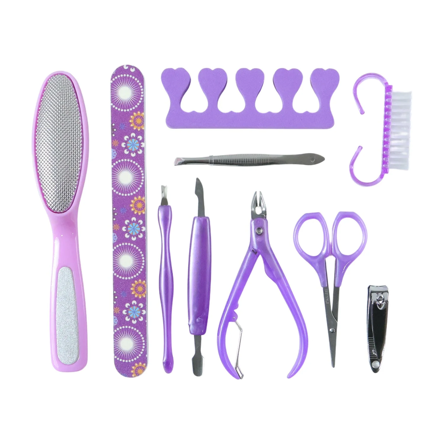 grooming-kit-2 webp