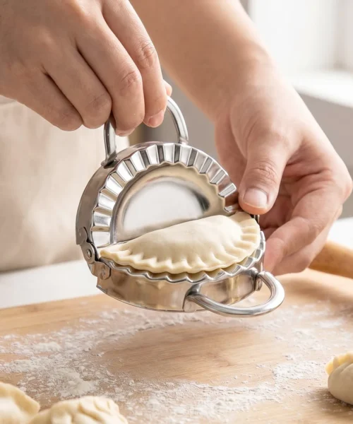 gujiya-maker-for-indian-sweets webp