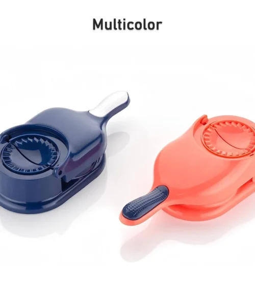gujiya-making-mould webp