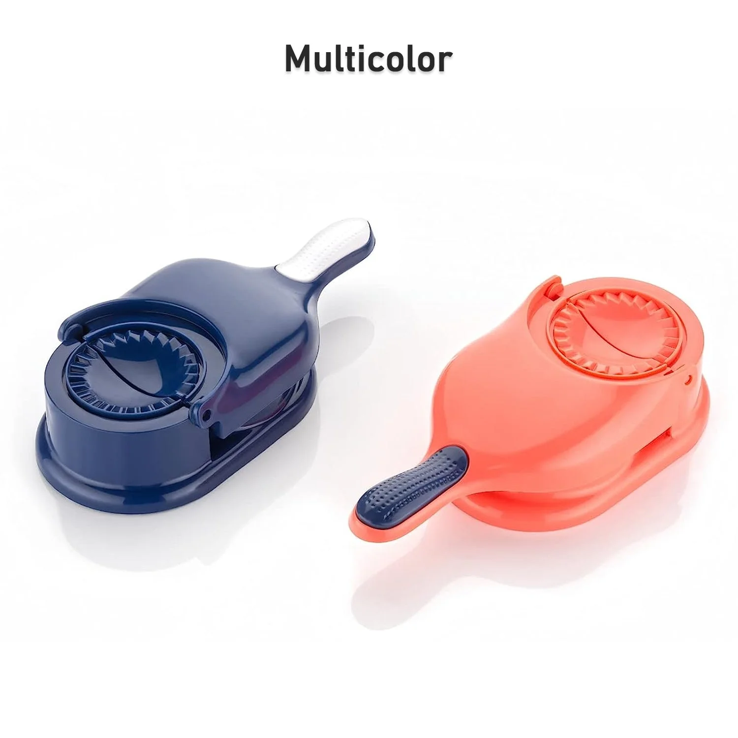 gujiya-making-mould webp