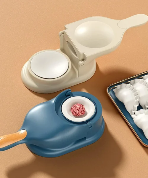 gujiya-mould webp