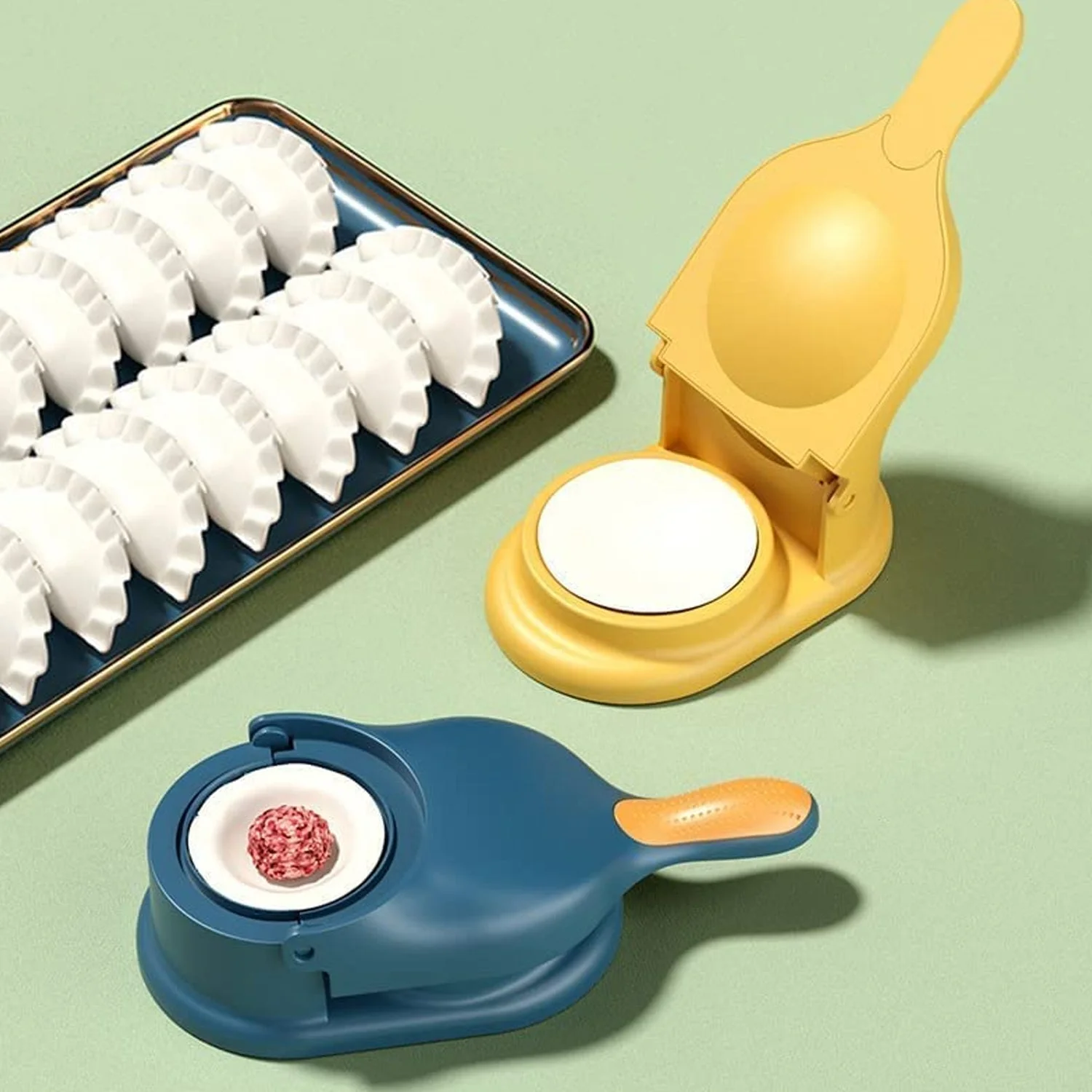 gujiya-mould-for-festival webp