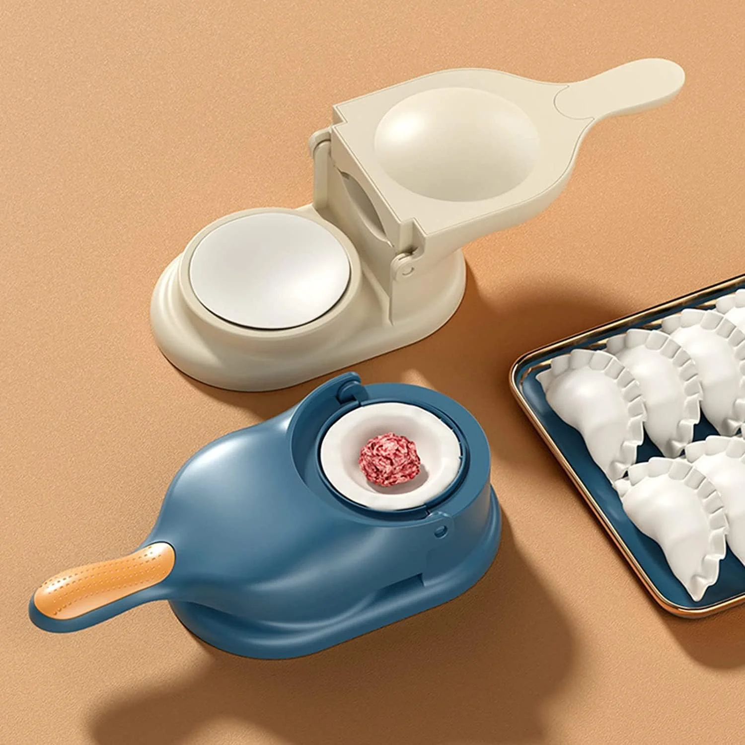 gujiya-mould webp