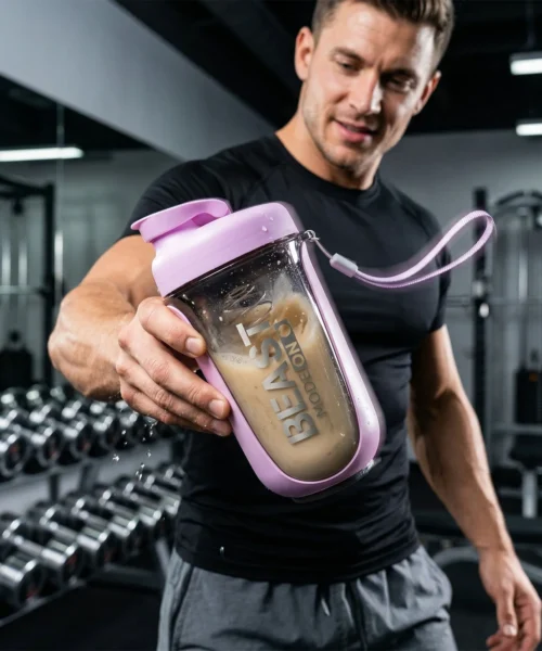 gym-bottle-2 webp