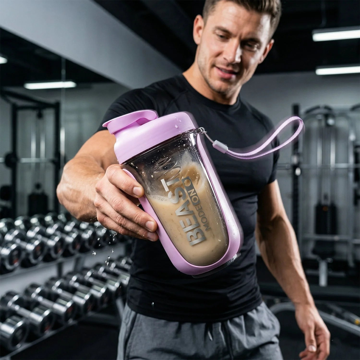 gym-bottle-2 webp