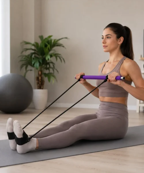 gym-equipment webp