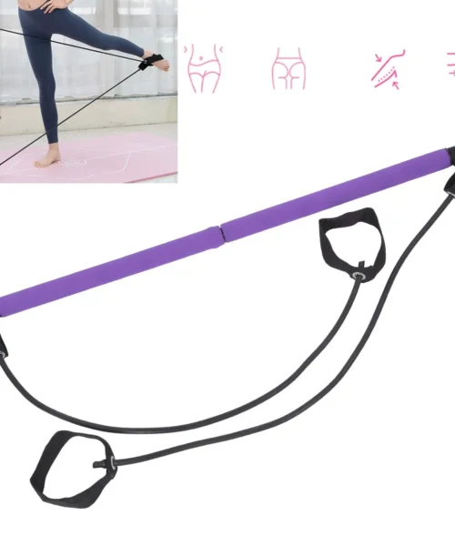 gym-equipment-for-fitness webp