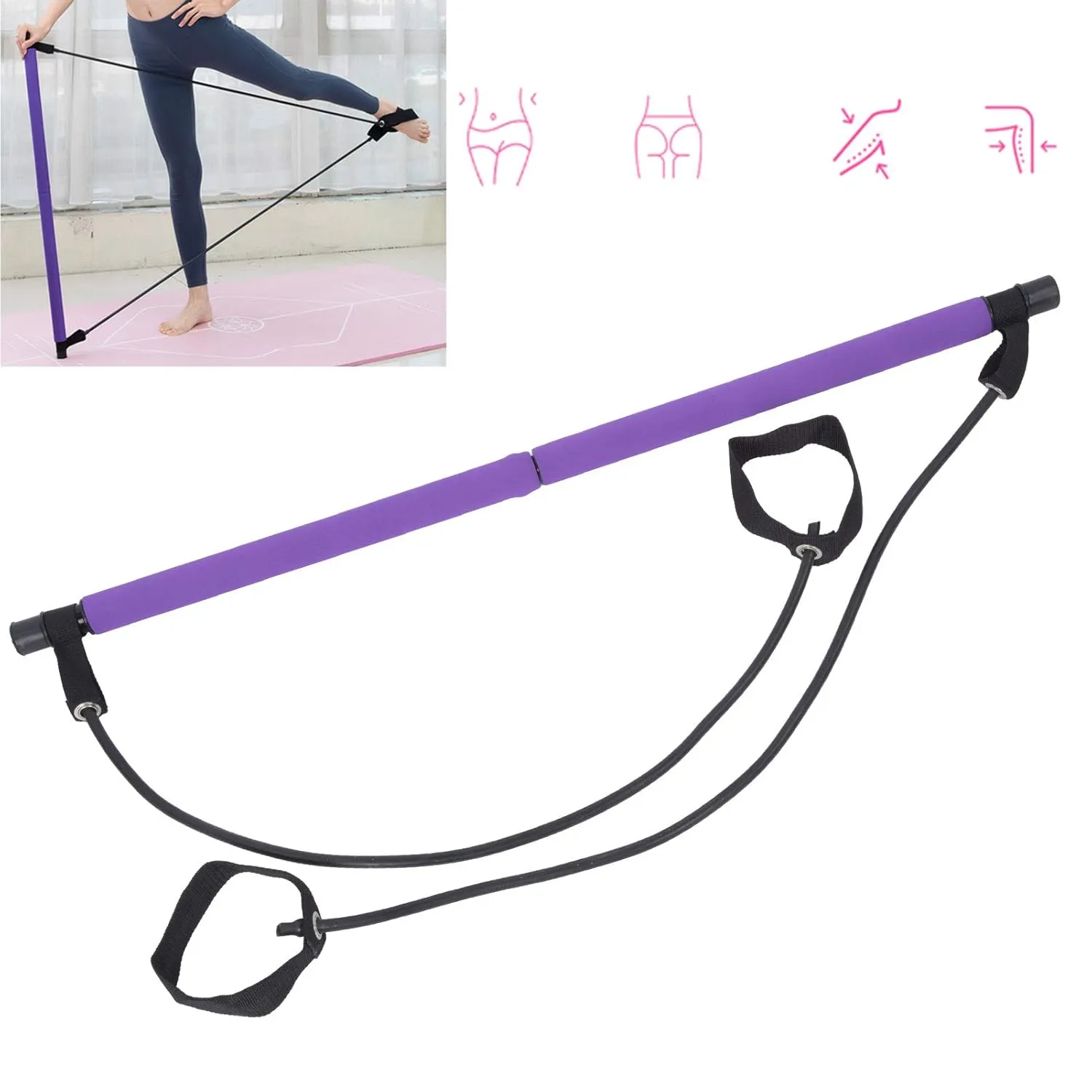 gym-equipment-for-fitness webp