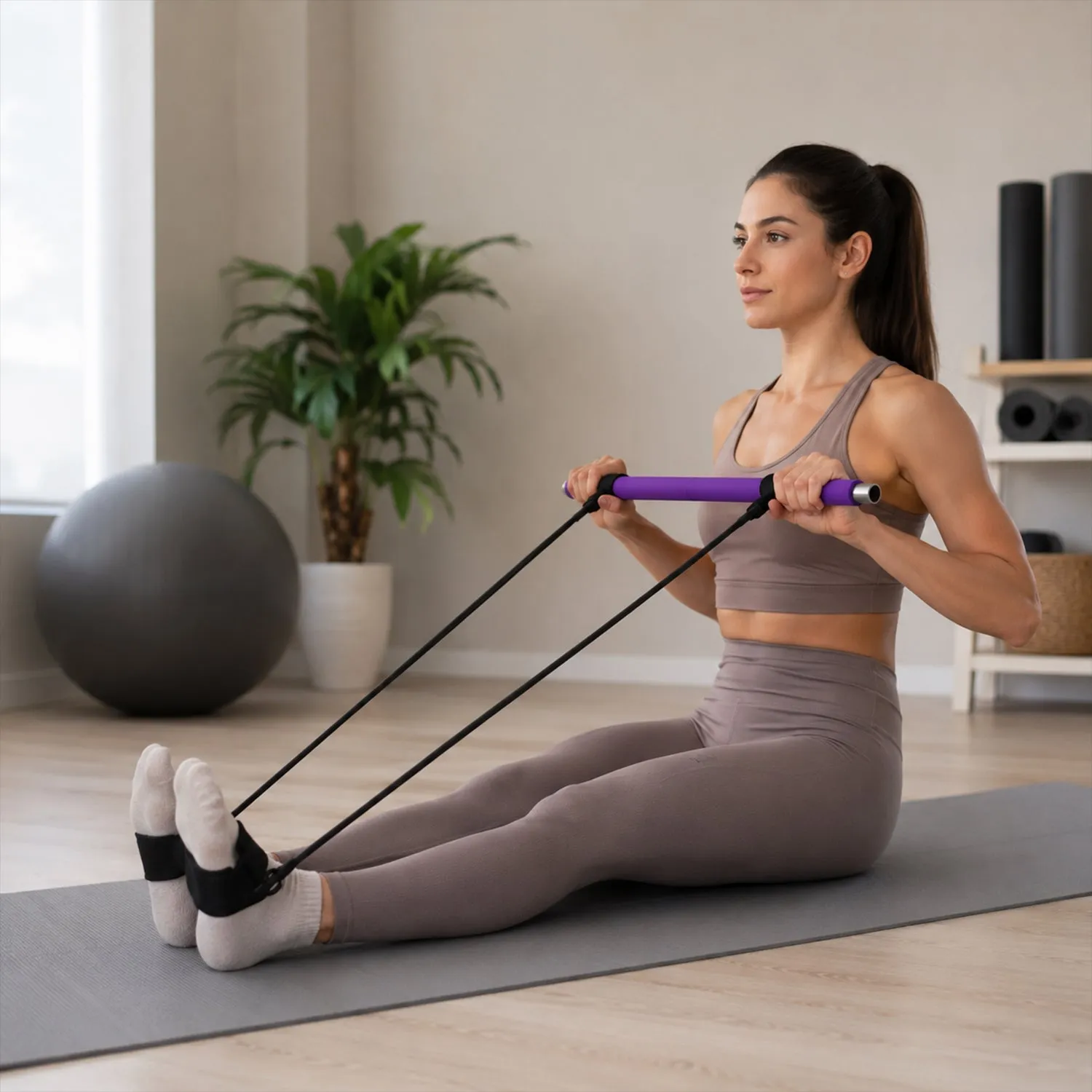 gym-equipment webp