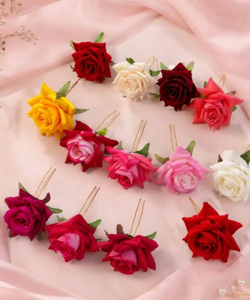 hair-accessories-2 webp