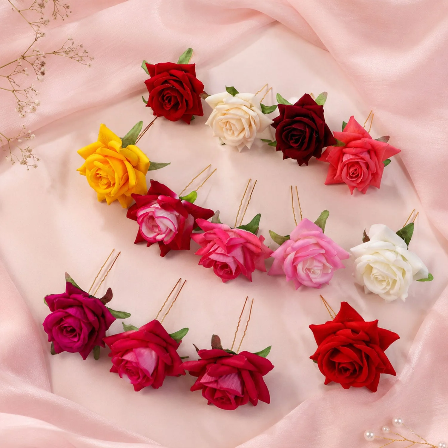 hair-accessories-2 webp