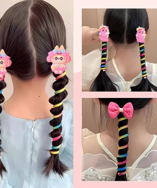 hair-accessories-3 webp