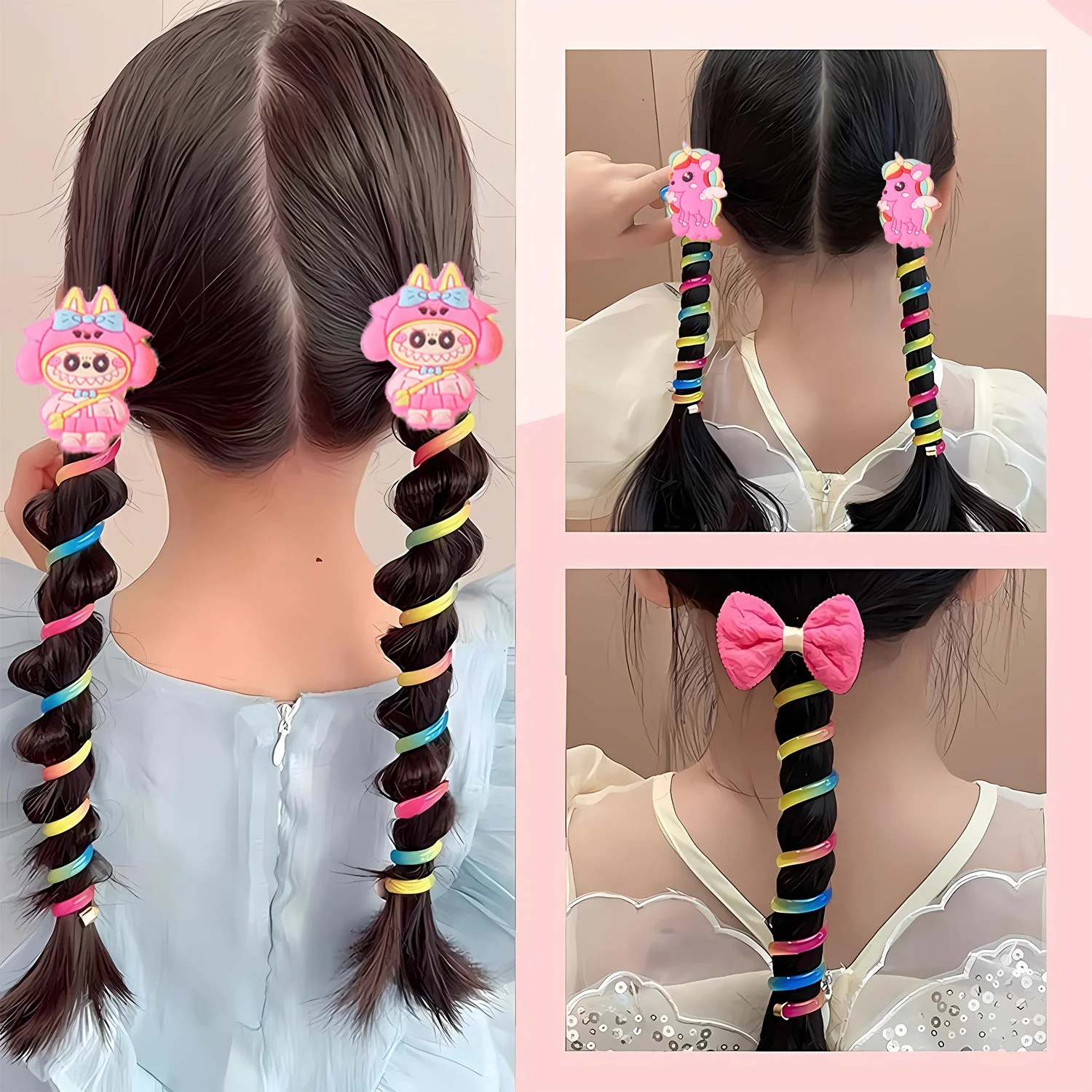 hair-accessories-3 webp