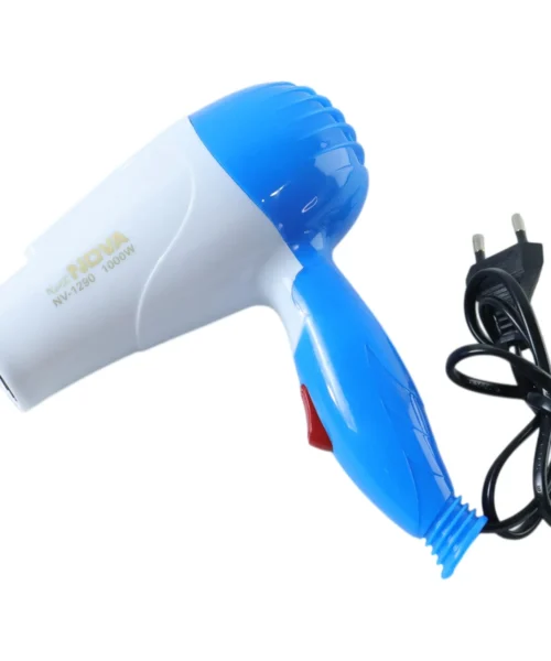 hair-blow-dryer webp