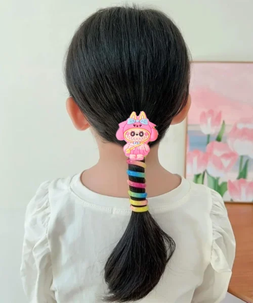 hair-braiding-clips webp