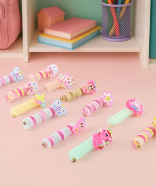 hair-braiding-clips-for-kids webp