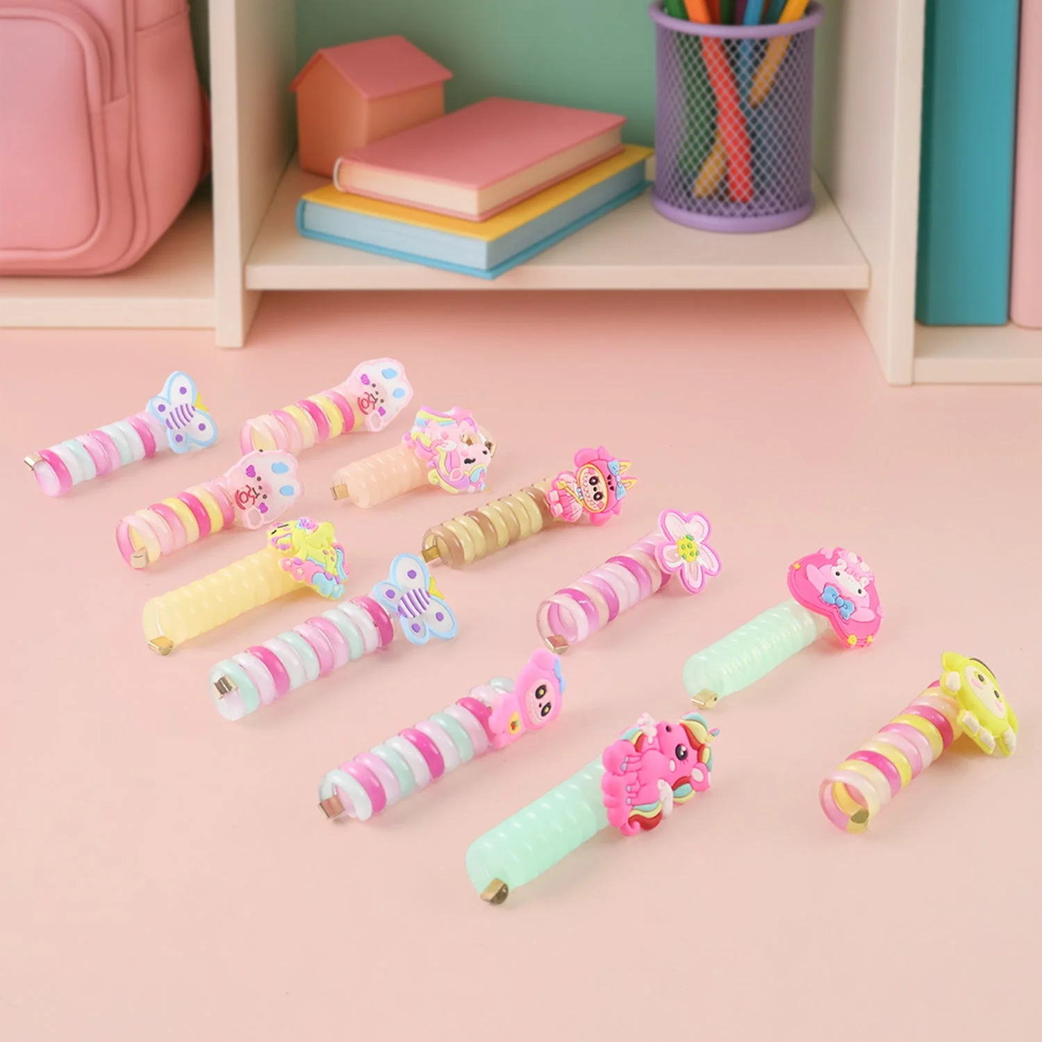 hair-braiding-clips-for-kids webp