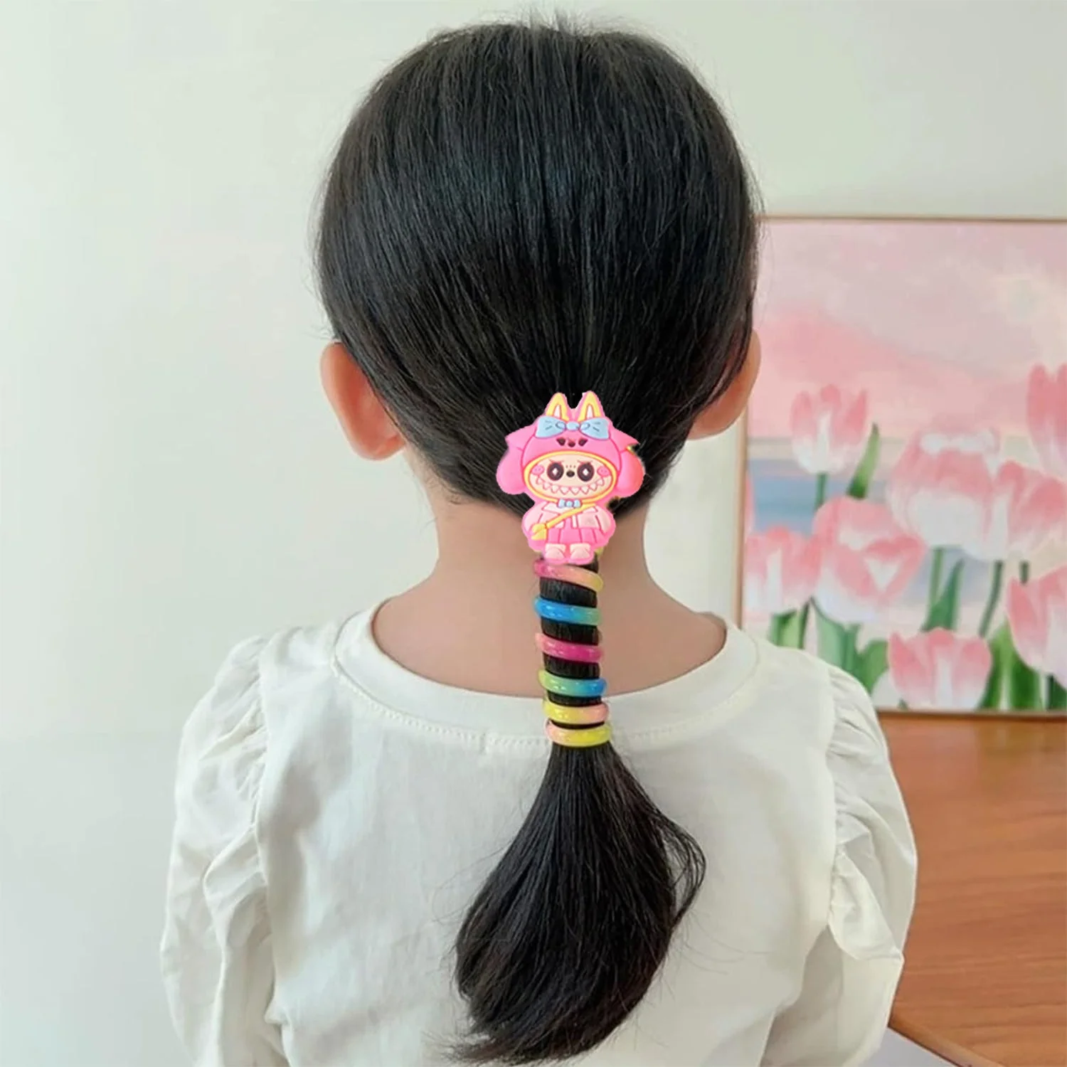 hair-braiding-clips webp