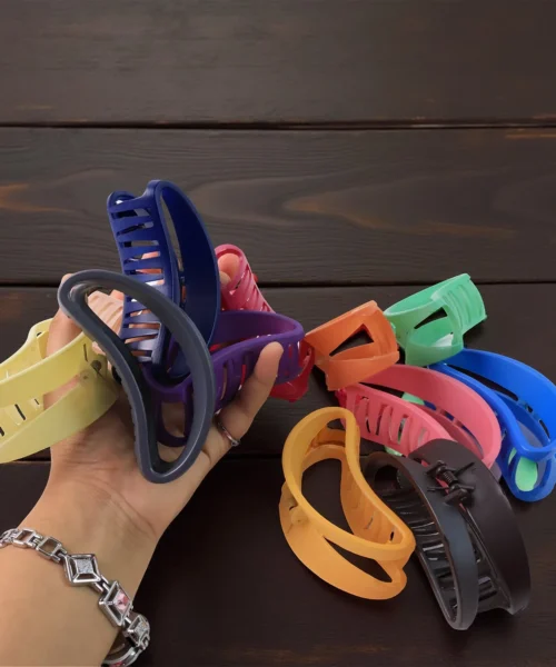 hair-clip-1 webp