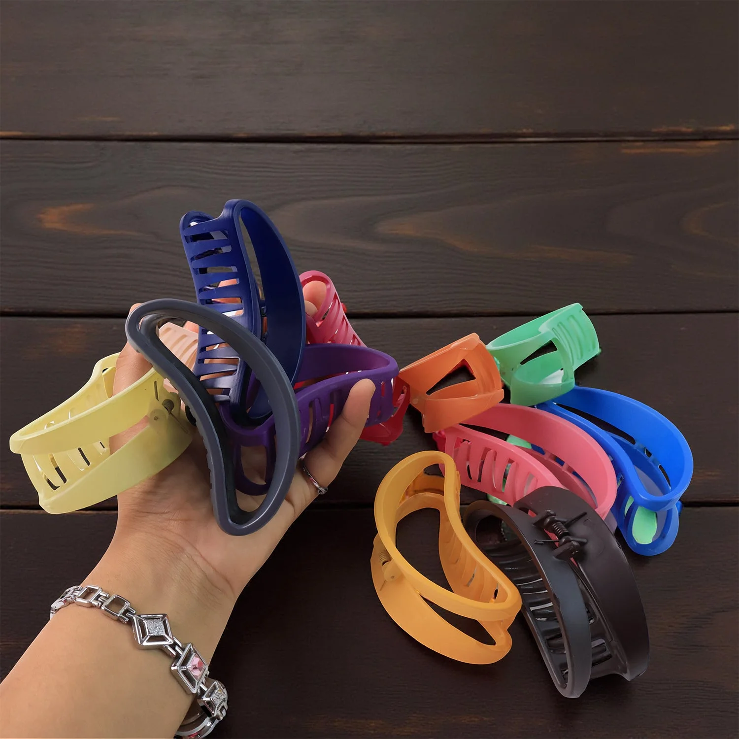 hair-clip-1 webp