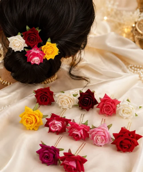 hair-clip-2 webp