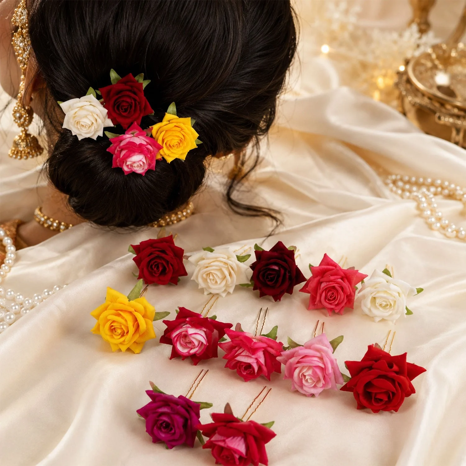 hair-clip-2 webp