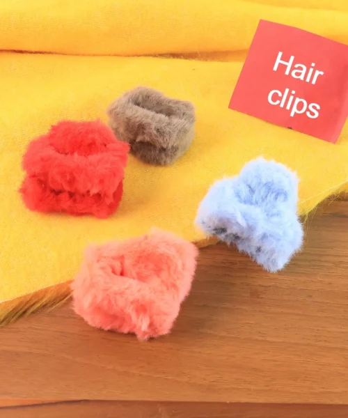 hair-clip webp