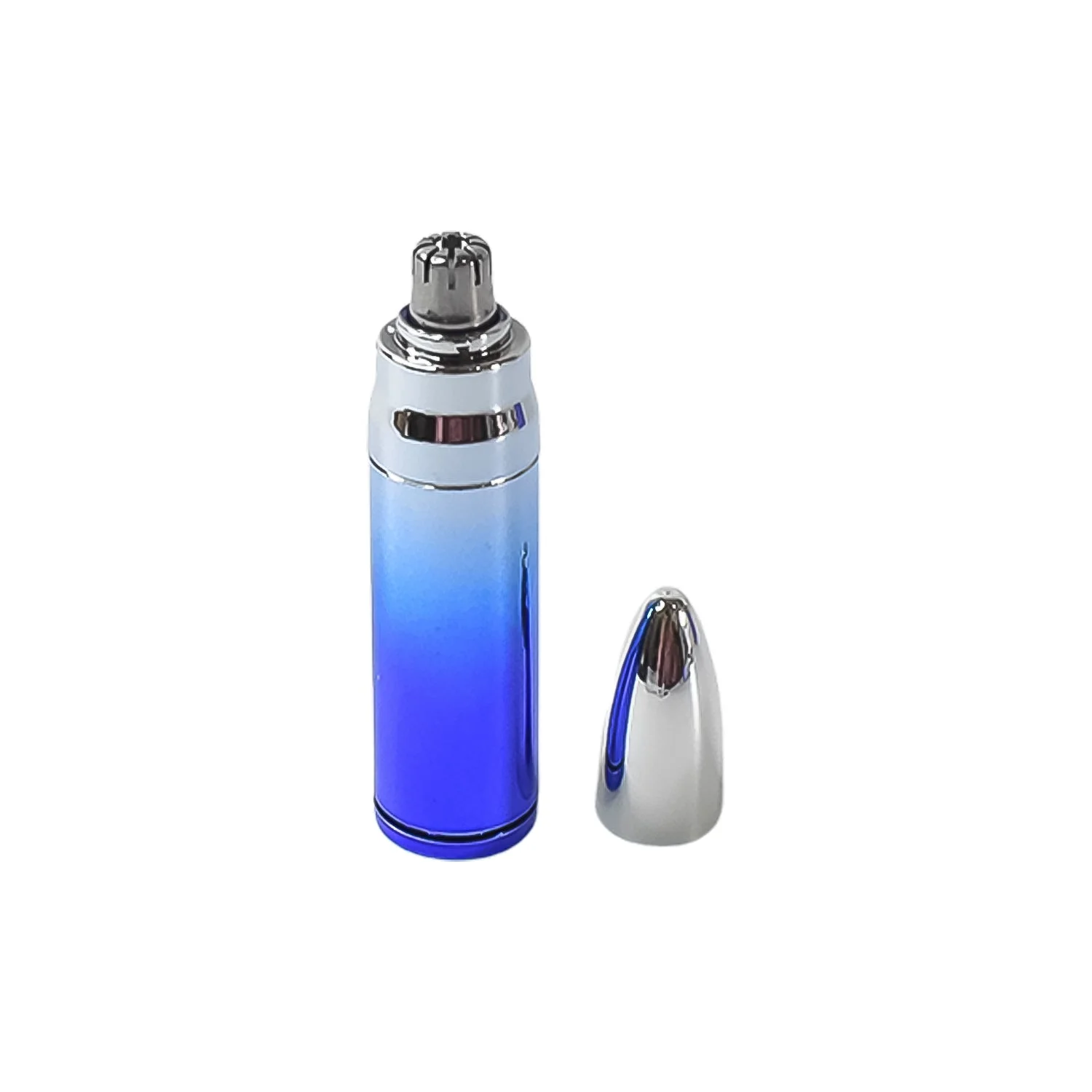 hair-clipper webp