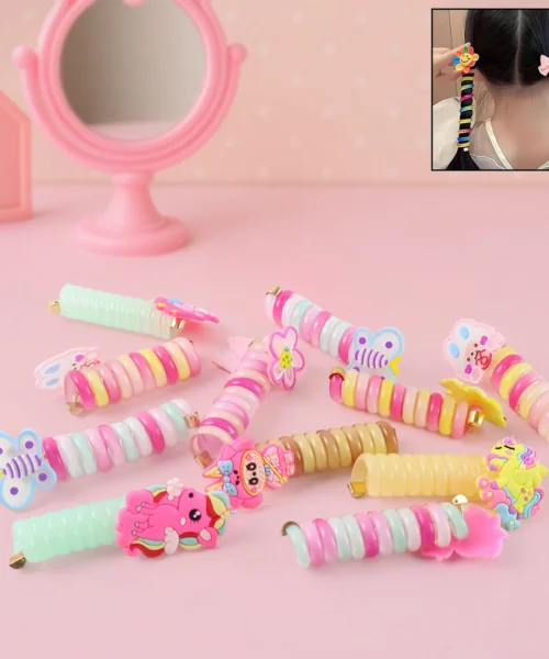 hair-clips webp