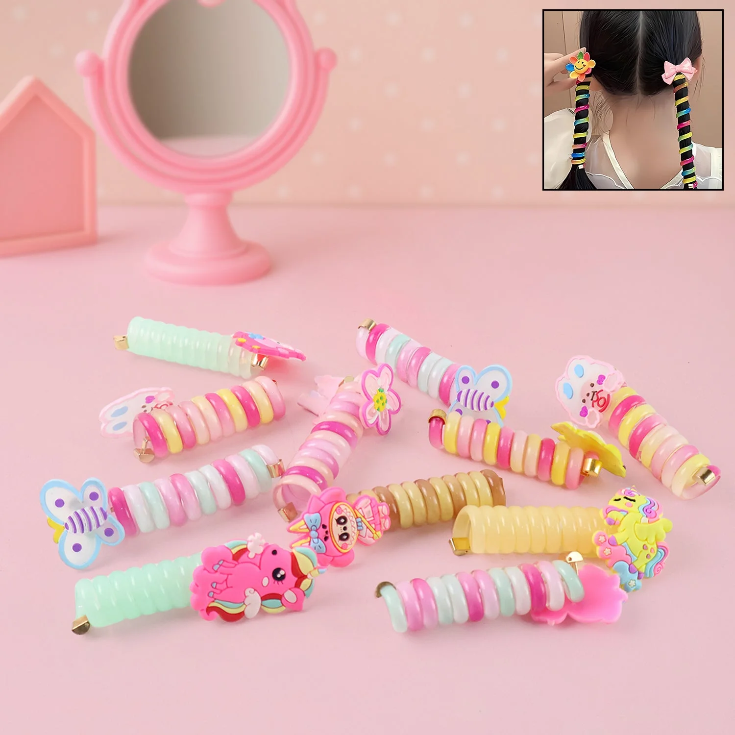 hair-clips webp