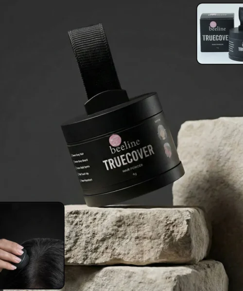 hair-color webp