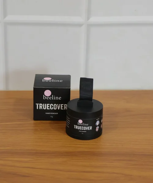 hair-color-powder-for-black-hair webp