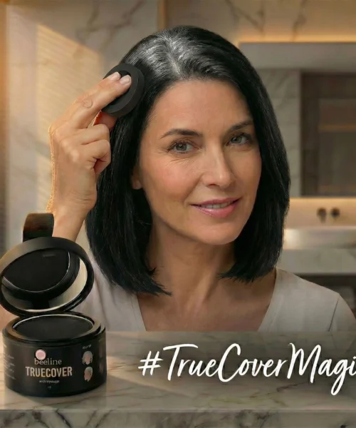 hair-color-powder-for-men webp