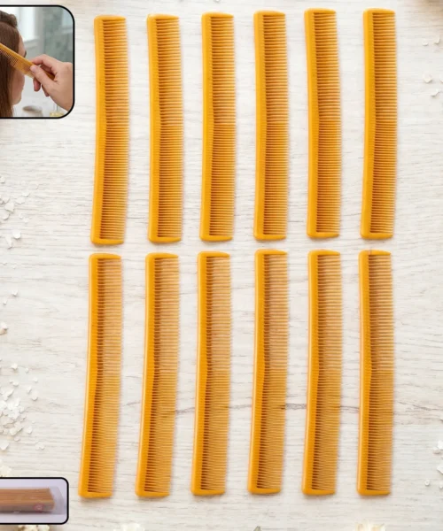 hair-comb webp