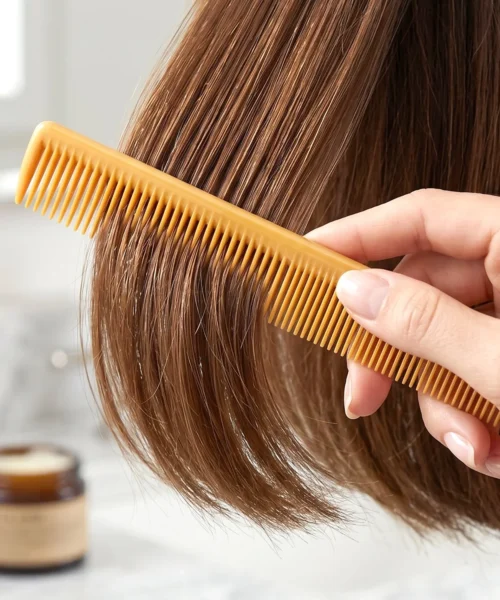 hair-comb-for-women webp