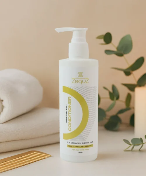 hair-conditioner webp