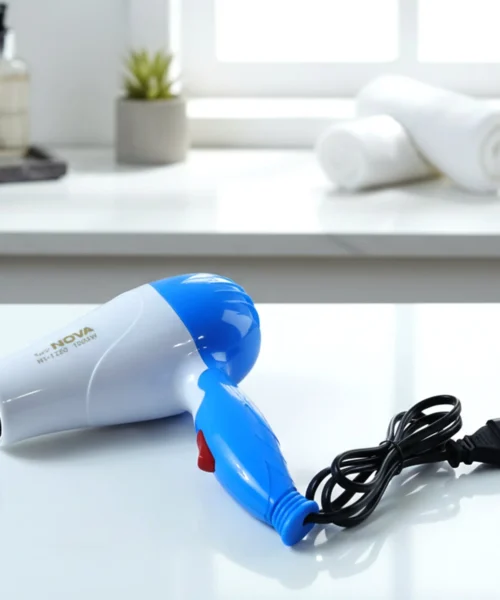 hair-dryer-with-dual-speed-settings webp