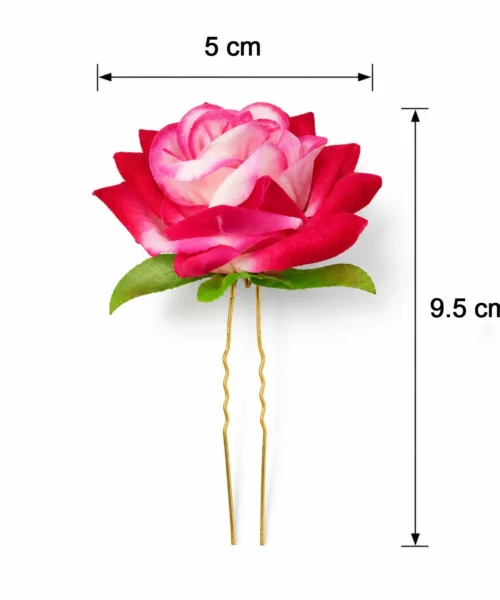 hair-ornament webp