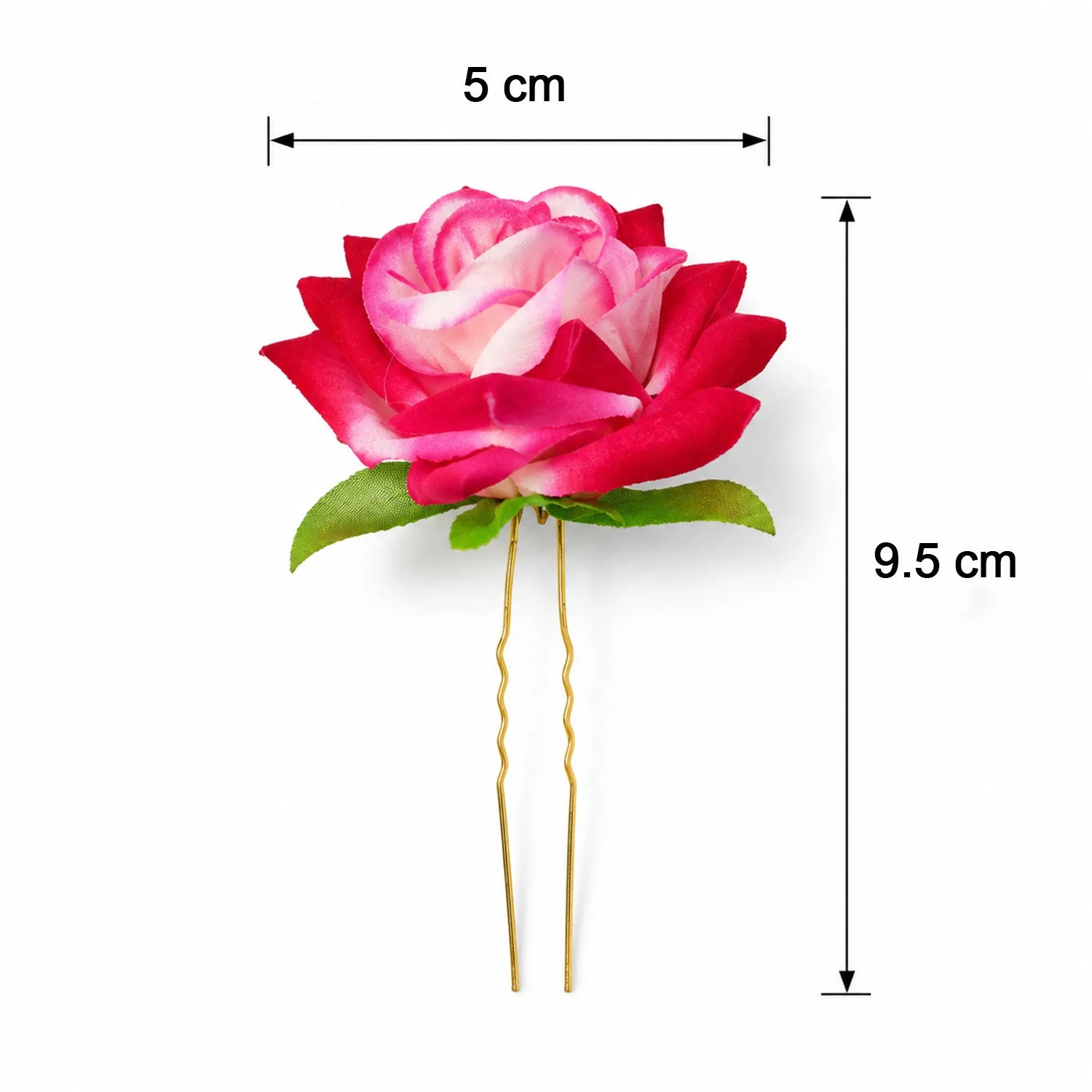 hair-ornament webp
