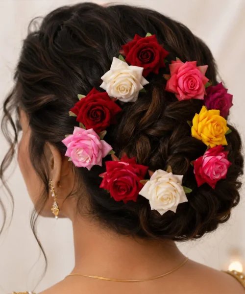 hair-pin-1 webp