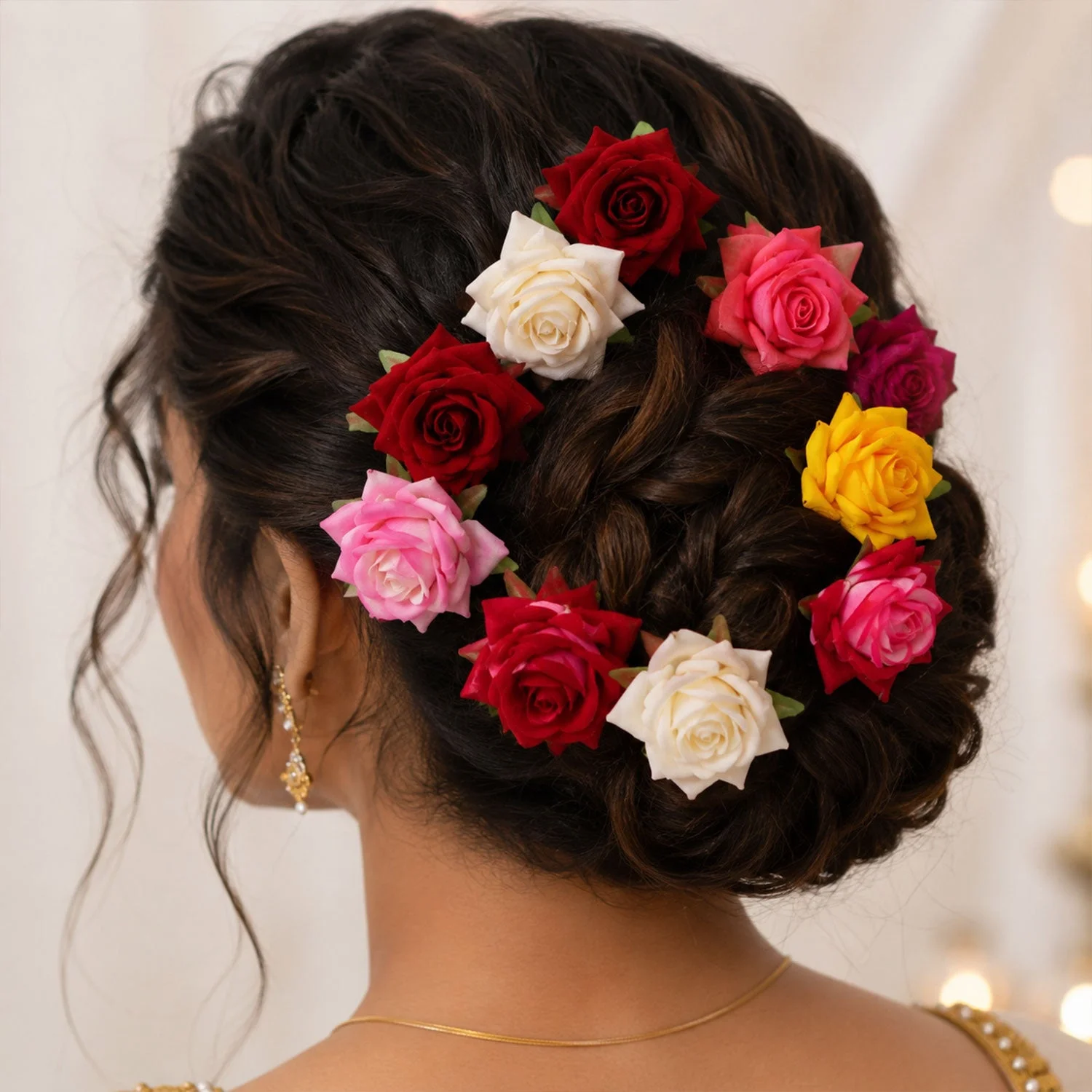 hair-pin-1 webp