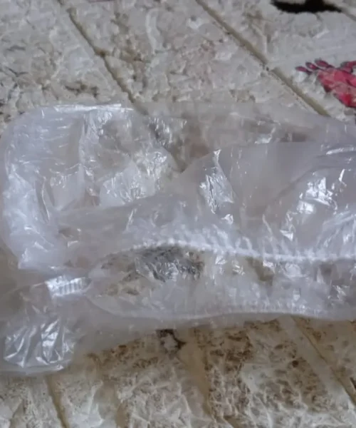hair-shower-cap-waterproof webp