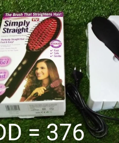 hair-straightener-for-smooth-hair webp