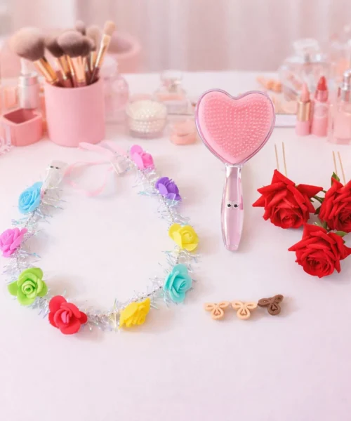 hair-styling webp