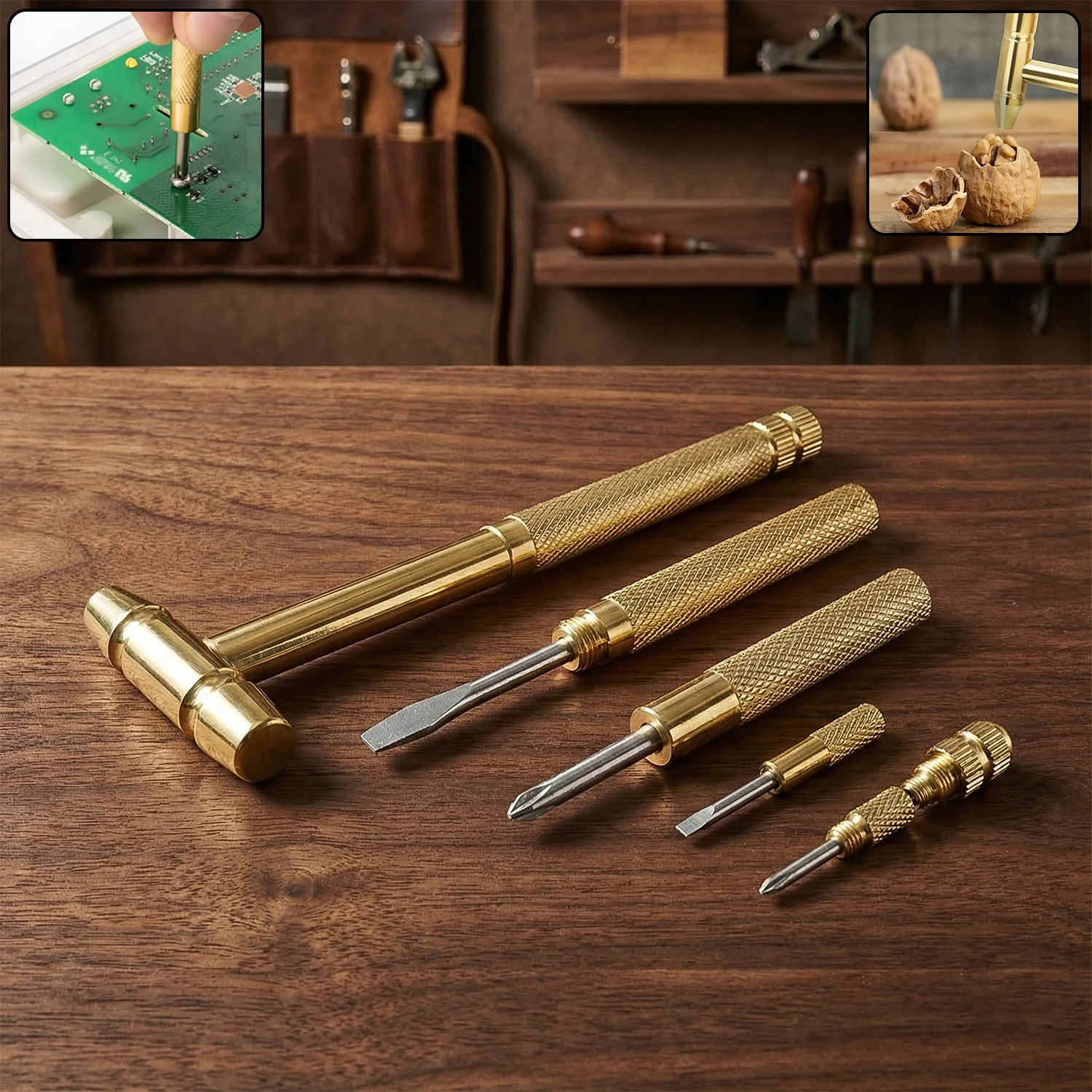 hammer-1 webp