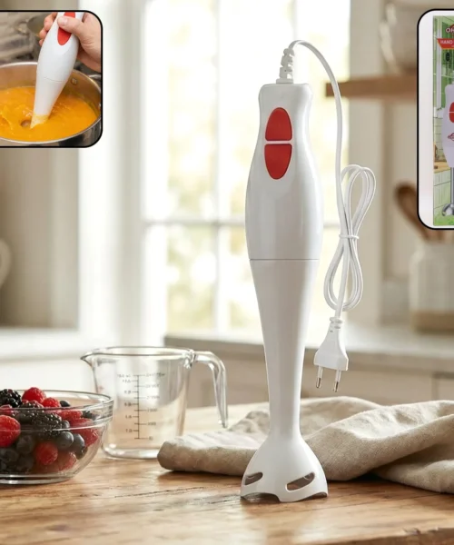 hand-blender webp