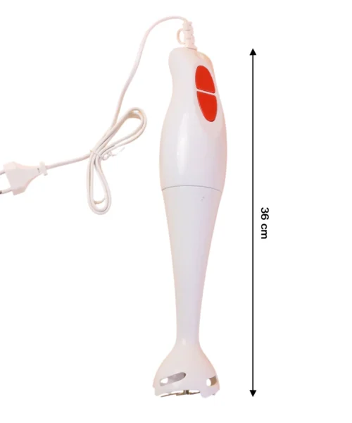 hand-blender-for-kitchen-use webp