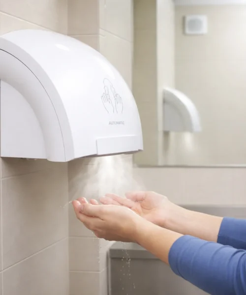 hand-dryer webp
